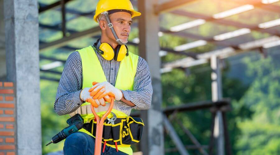 Professional Storm Sewer Service in Rhodhiss, NC